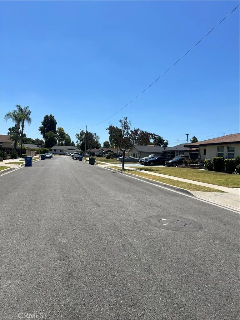 West Covina, CA 91790