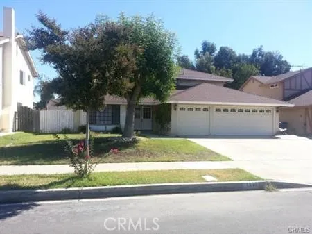 Ontario, CA 91764