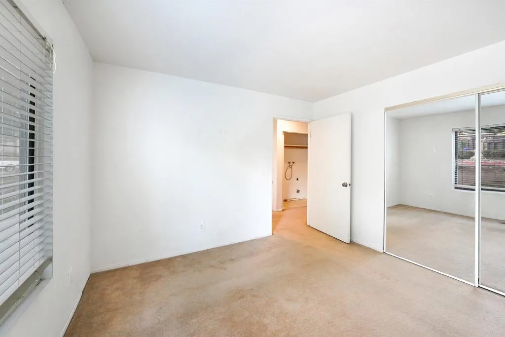 Photo #31: PTP2604165 Listing: Photo #31