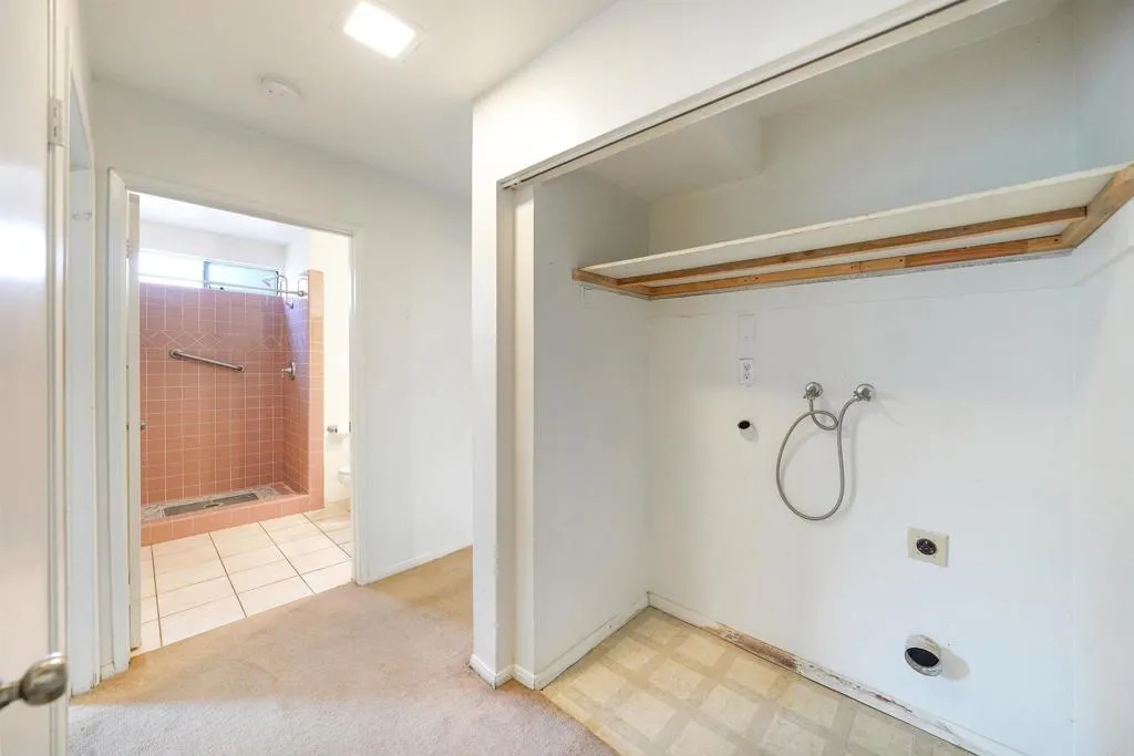 Photo #33: PTP2604165 Listing: Photo #33