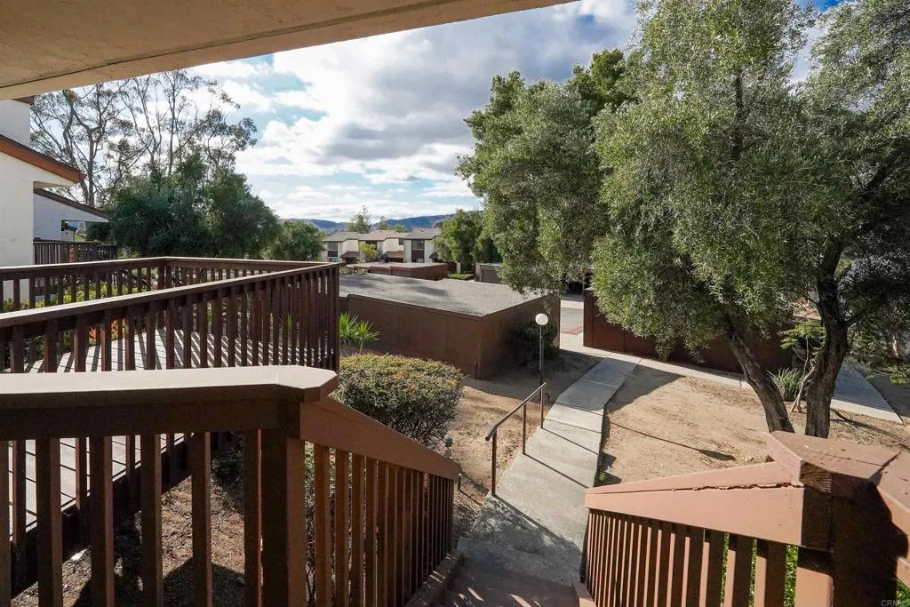 https://cdn.realtyfeed.com/cdn/127/306731685/358f27fea3a0be060e3026b361339826.webp