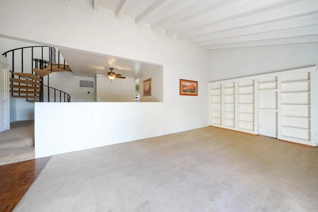 https://cdn.realtyfeed.com/cdn/127/306731685/406a136dbd8968605033f23cbede790e.webp