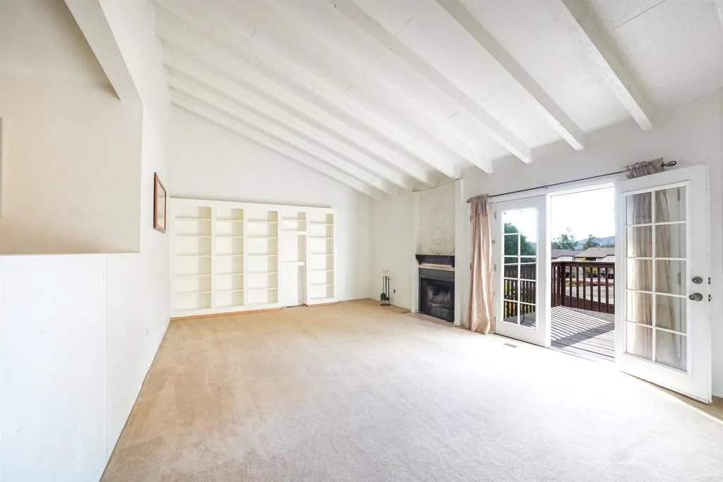 https://cdn.realtyfeed.com/cdn/127/306731685/49441cdabd6c3f89b8572f7798f8e49e.webp