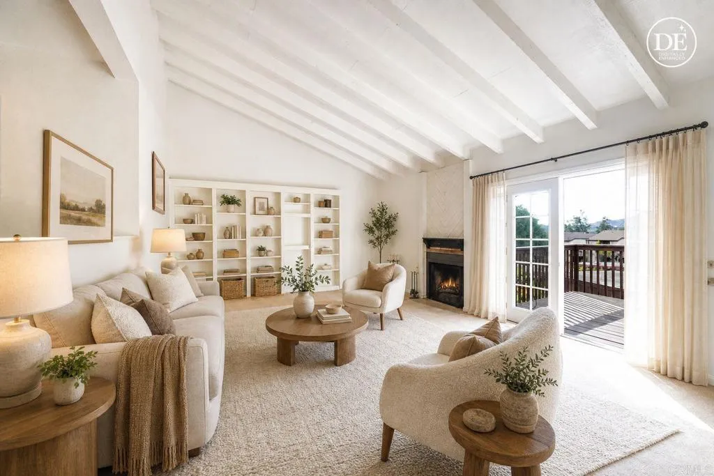 Photo #18: PTP2604165 Listing: Photo #18