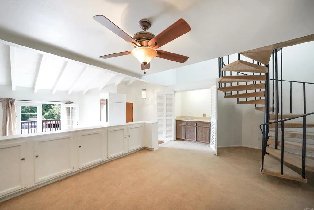 Photo #25: PTP2604165 Listing: Photo #25