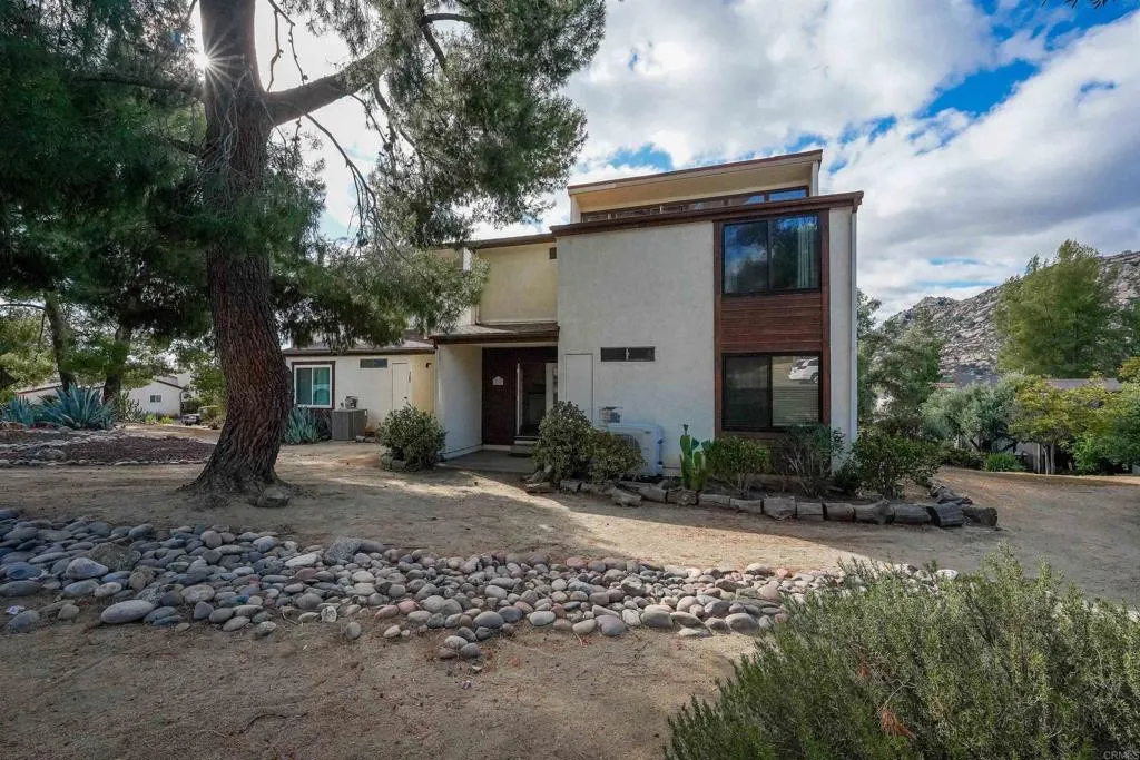 Photo #7: PTP2604165 Listing: Photo #7
