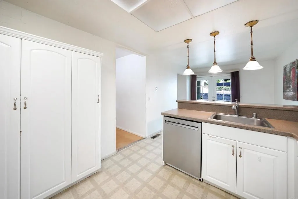 Photo #28: PTP2604165 Listing: Photo #28