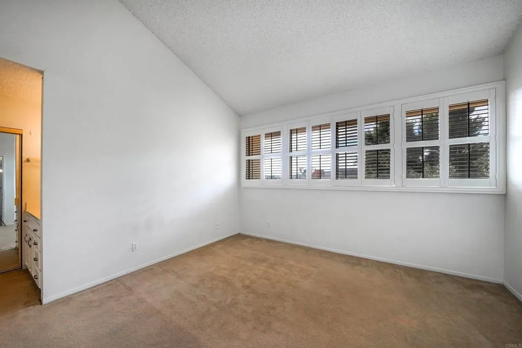 Photo #35: PTP2604165 Listing: Photo #35
