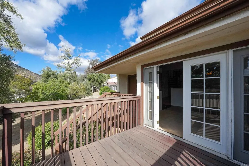 Photo #5: PTP2604165 Listing: Photo #5