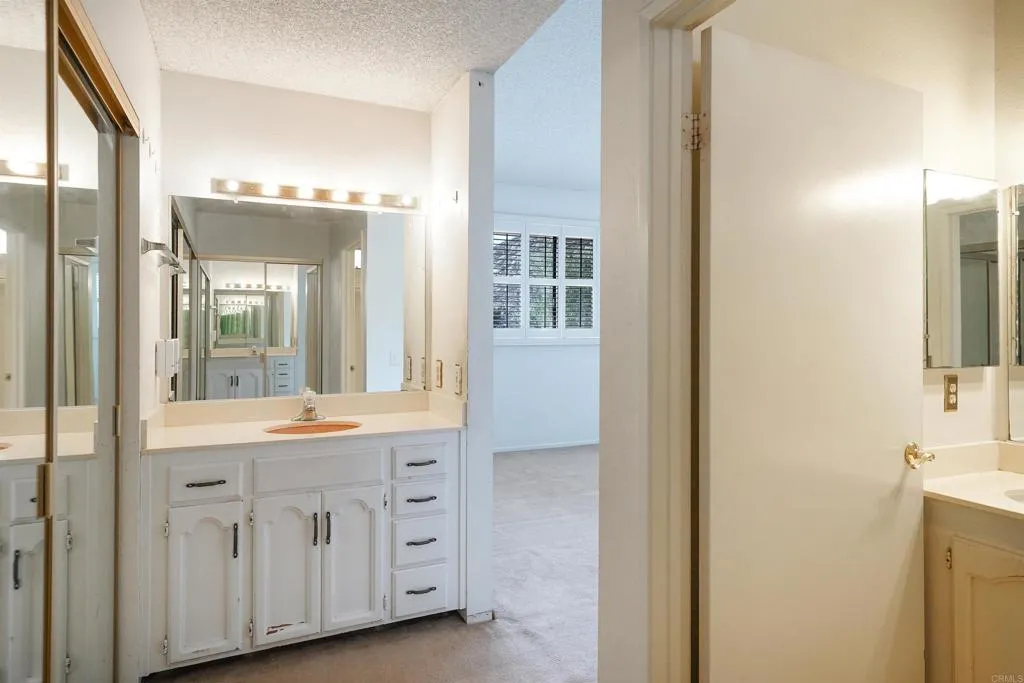 https://cdn.realtyfeed.com/cdn/127/306731685/6d9a7d63eb72c9355cbaf9ec3152dae7.webp