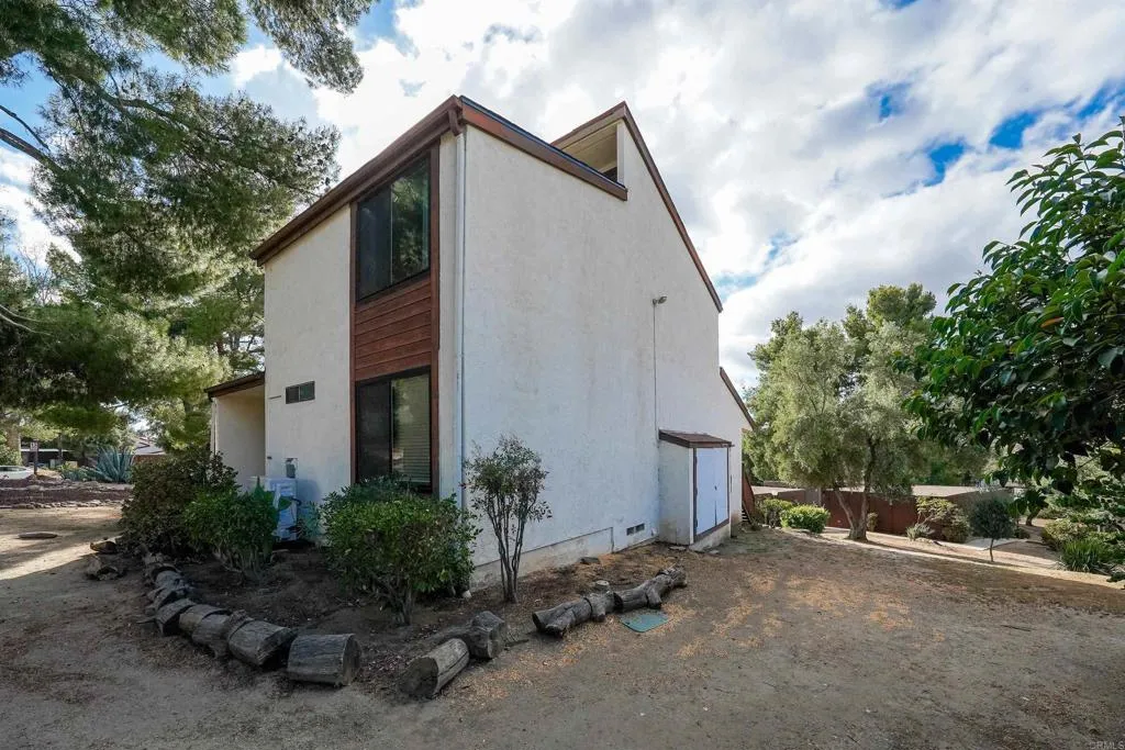 Photo #9: PTP2604165 Listing: Photo #9