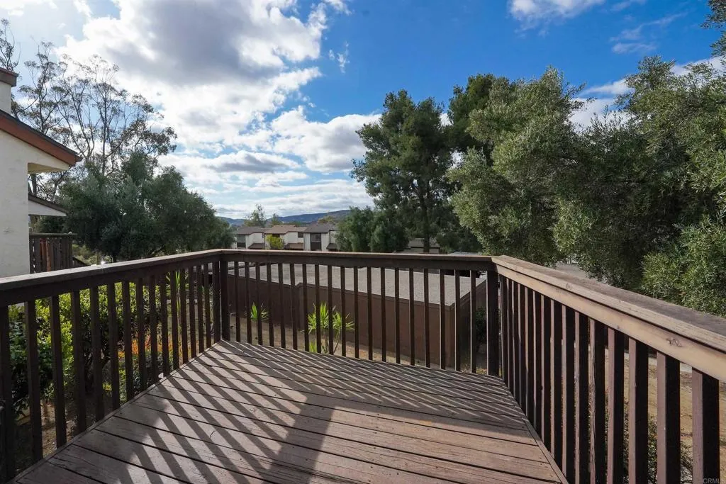 https://cdn.realtyfeed.com/cdn/127/306731685/87207608e0d9ea0b0072e8ce4761b0ee.webp