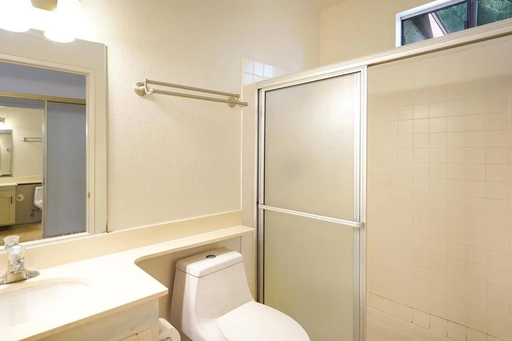 Photo #39: PTP2604165 Listing: Photo #39