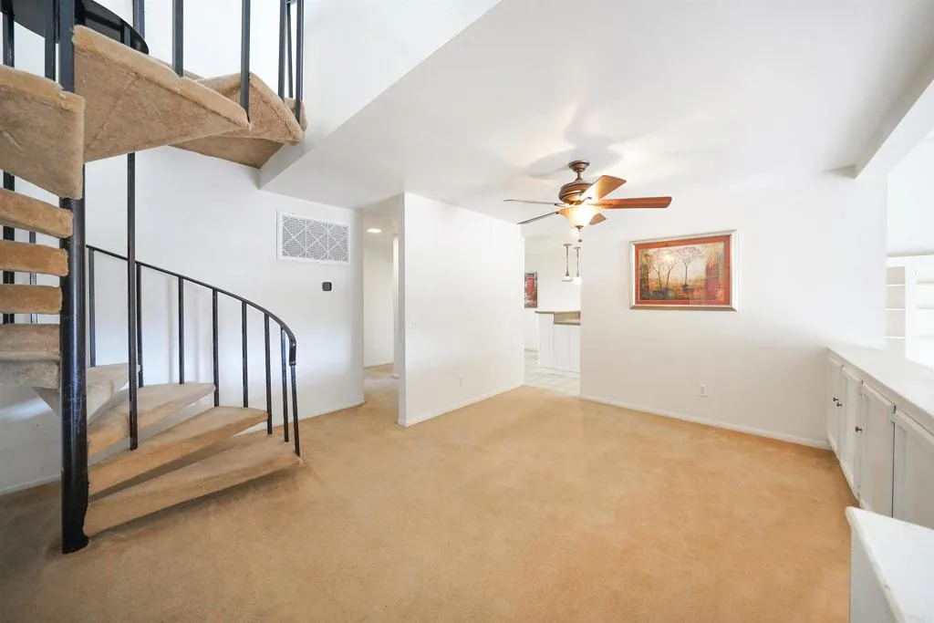 https://cdn.realtyfeed.com/cdn/127/306731685/9e28c197a23a959fe111878e6034d81b.webp