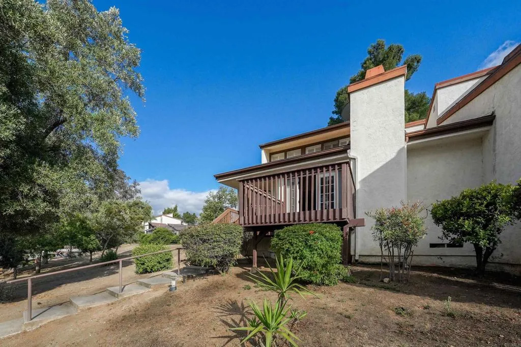 Photo #10: PTP2604165 Listing: Photo #10