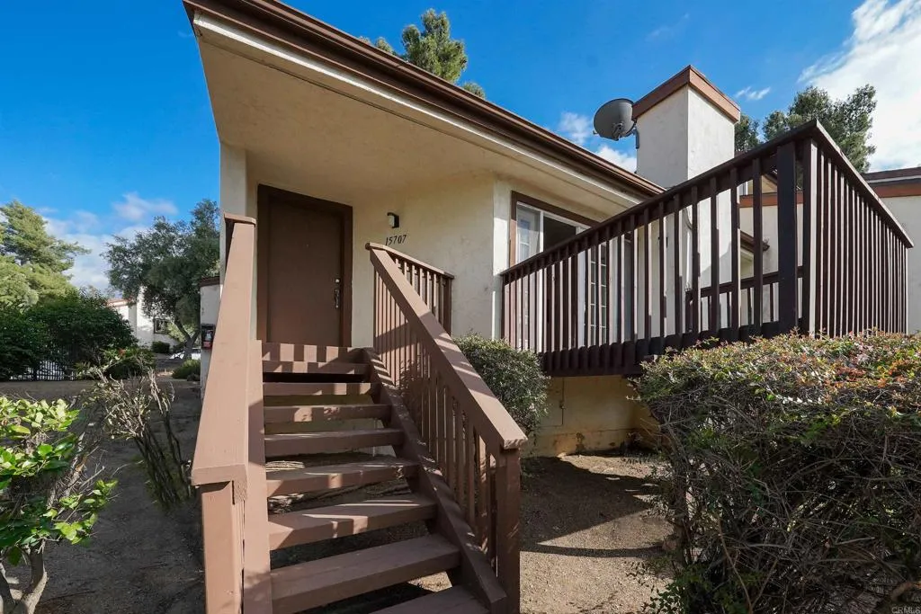 Photo #4: PTP2604165 Listing: Photo #4