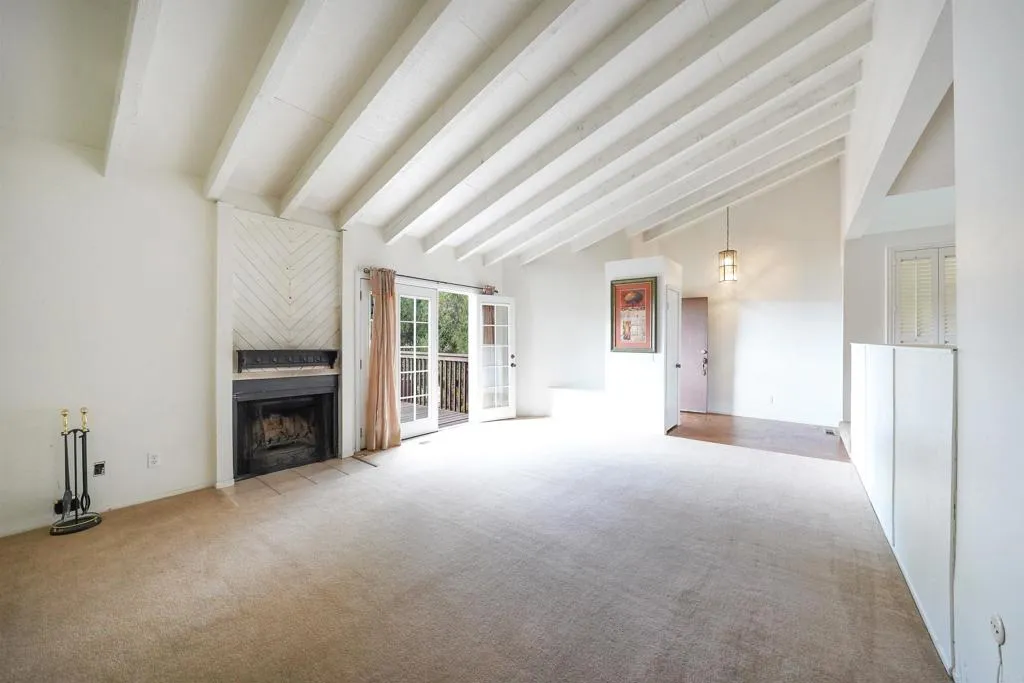 Photo #20: PTP2604165 Listing: Photo #20