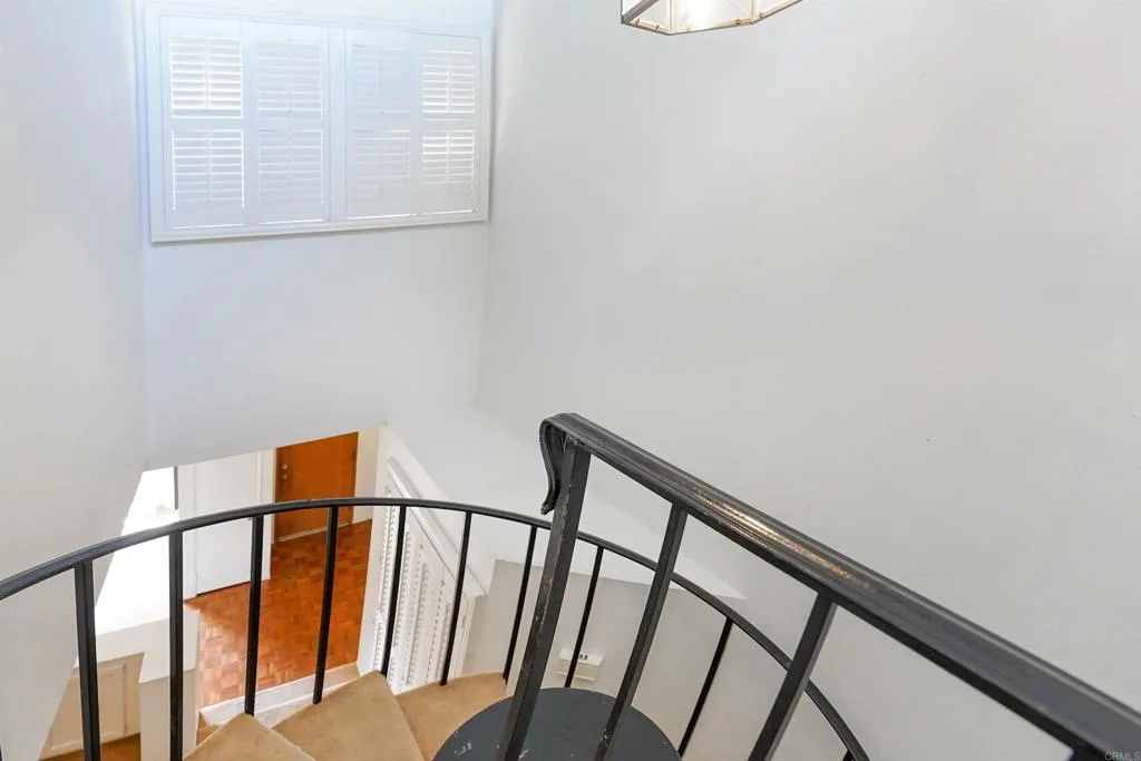 https://cdn.realtyfeed.com/cdn/127/306731685/cb667aa716d40f18f0ed3f10965a6aa3.webp
