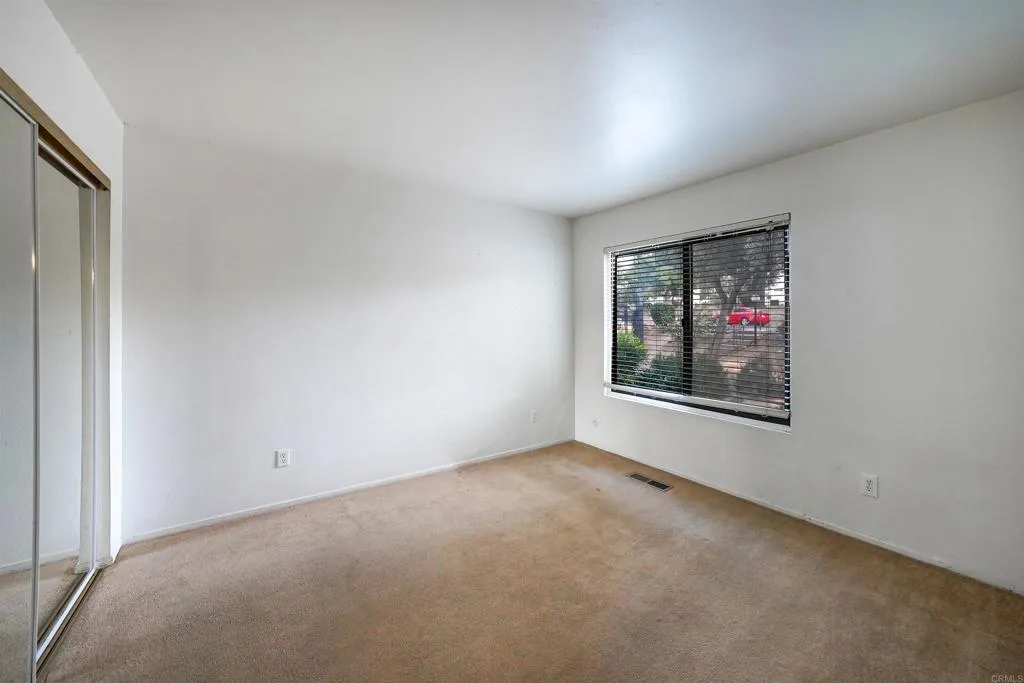 Photo #32: PTP2604165 Listing: Photo #32
