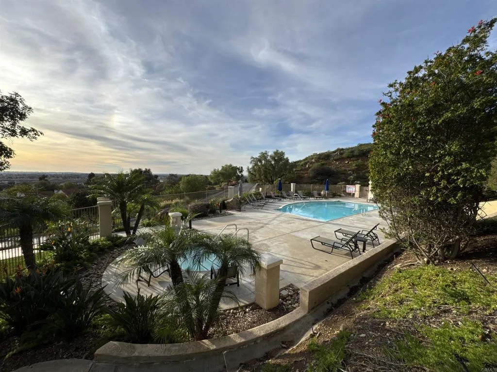 Photo #17: PTP2604166 Listing: Photo #17