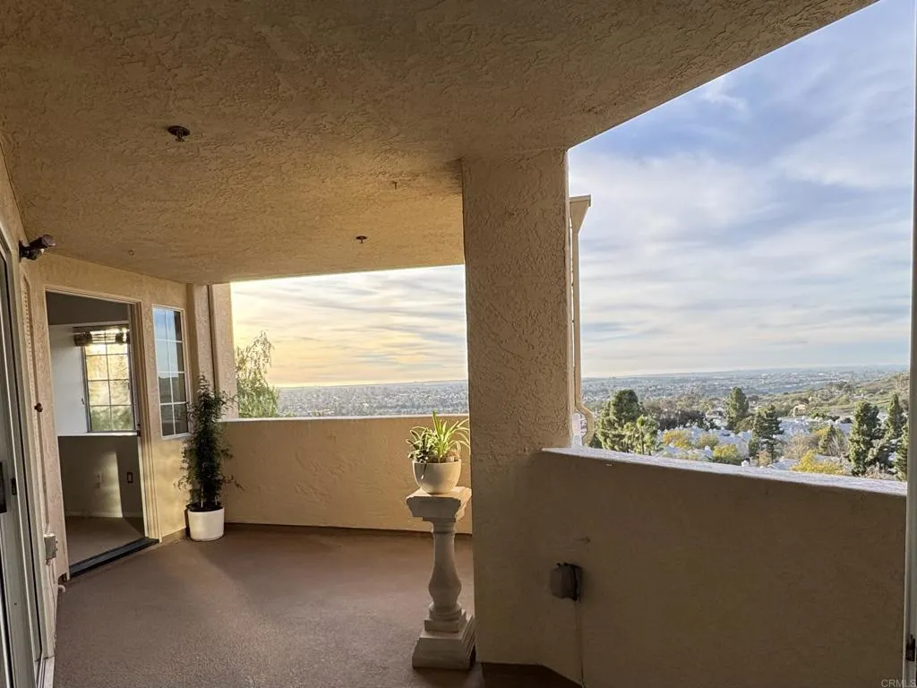 https://cdn.realtyfeed.com/cdn/127/306731689/40ec9bfad46cf5992b1cd16dfd232eb6.webp