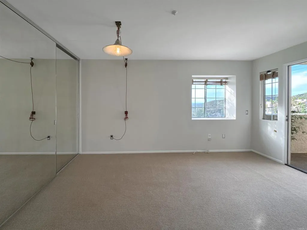 Photo #13: PTP2604166 Listing: Photo #13