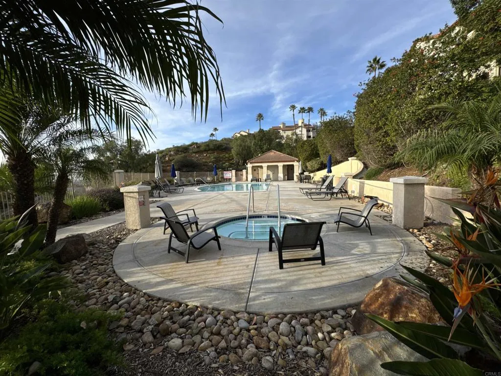 https://cdn.realtyfeed.com/cdn/127/306731689/73a51069154744c022f404e370e1e345.webp