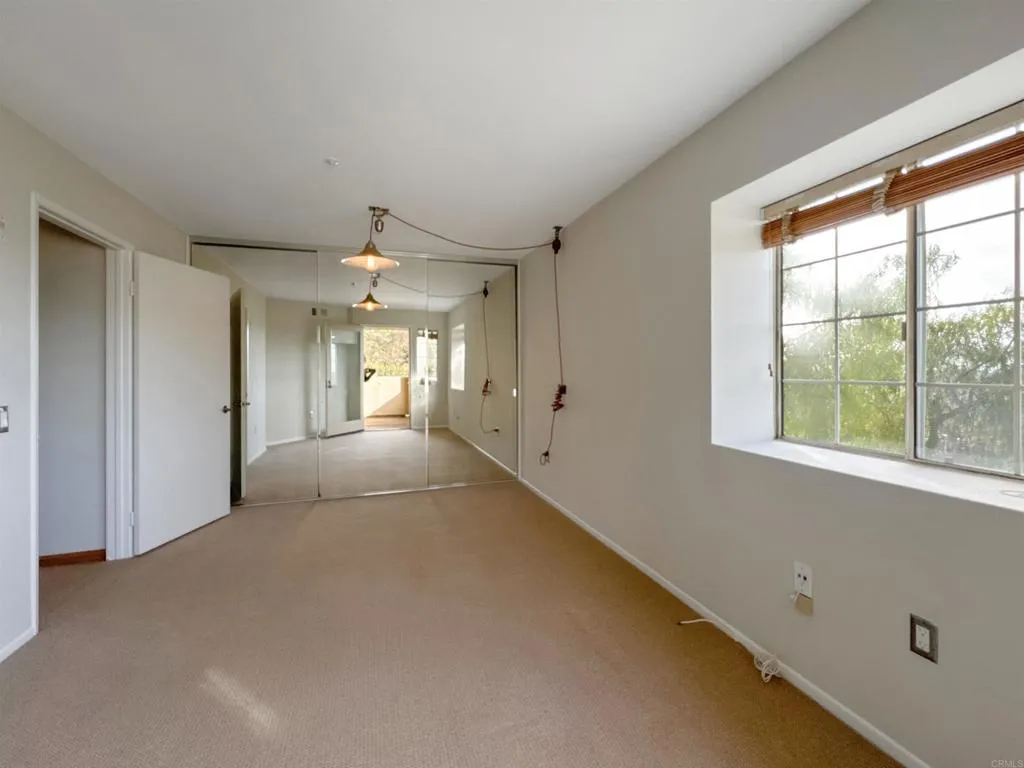 Photo #15: PTP2604166 Listing: Photo #15