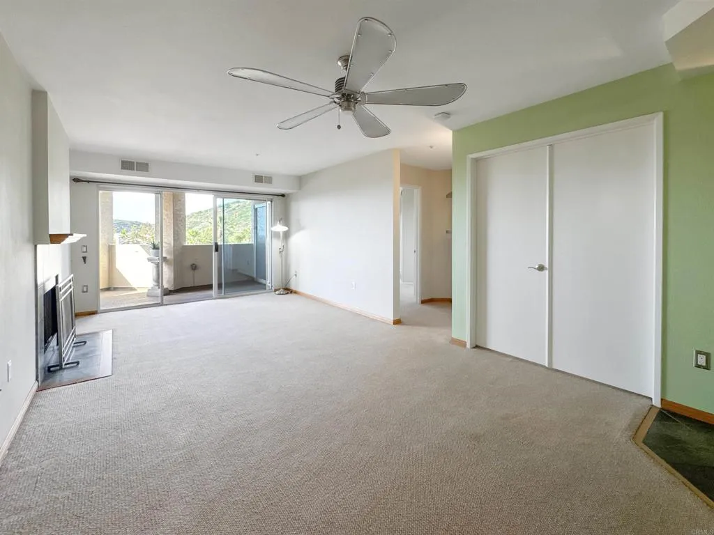 https://cdn.realtyfeed.com/cdn/127/306731689/84d649ecf8e9bfb40a4abeed30608672.webp
