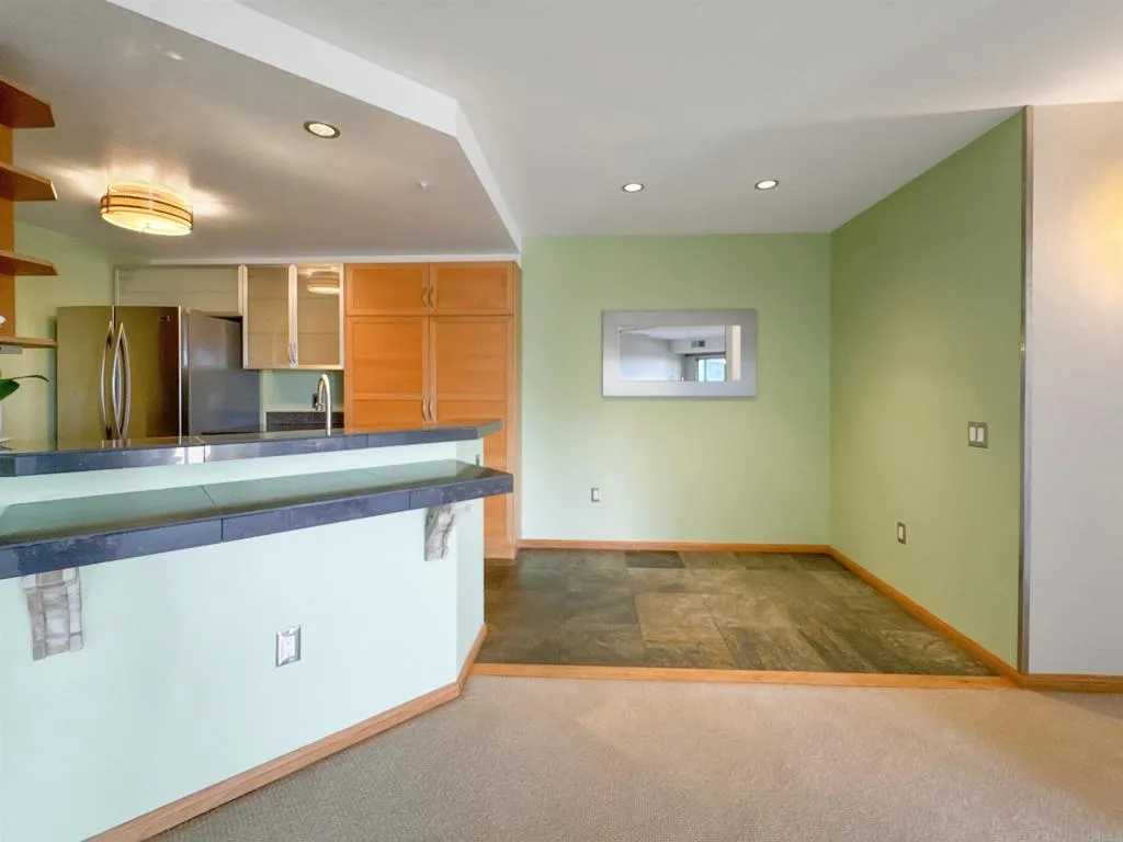 Photo #4: PTP2604166 Listing: Photo #4