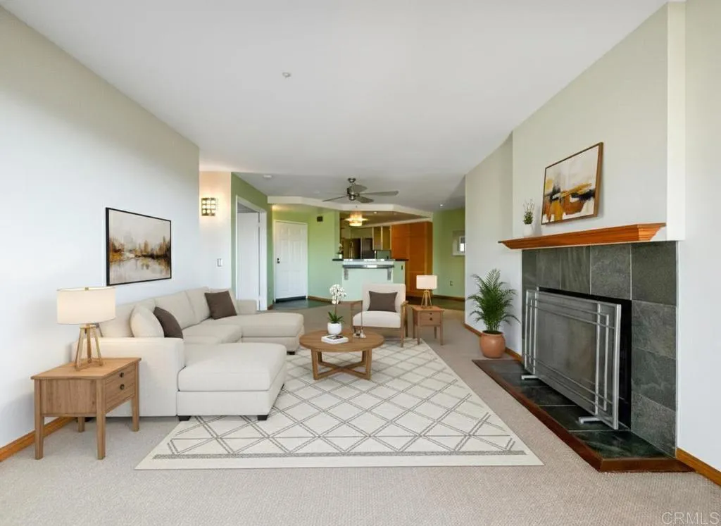 Photo #5: PTP2604166 Listing: Photo #5