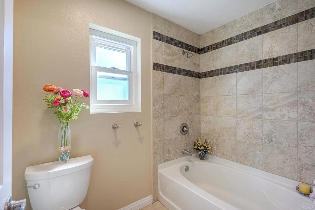 https://cdn.realtyfeed.com/cdn/127/306731691/020f82efb16a57c5462d23e4fc666edd.webp