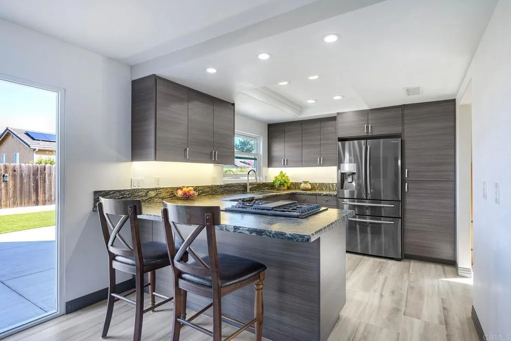 https://cdn.realtyfeed.com/cdn/127/306731691/1ad14e63d002e2491acefbe2109a032b.webp