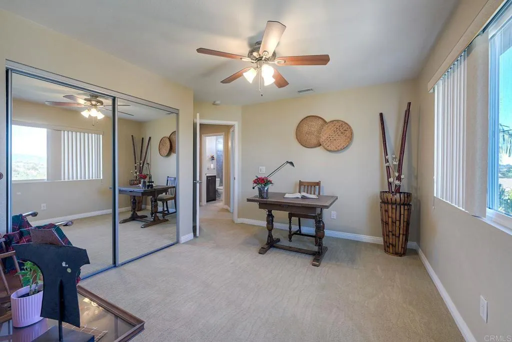 https://cdn.realtyfeed.com/cdn/127/306731691/21abdc0ff48e716ad796bbc1ed4ff457.webp