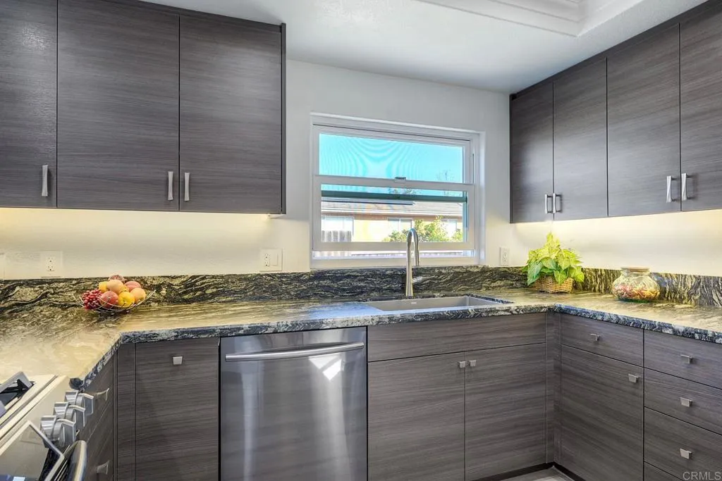 https://cdn.realtyfeed.com/cdn/127/306731691/3ed4d6507841fe6bc45916478de2d79e.webp