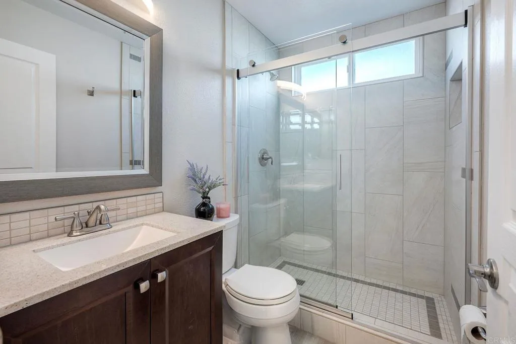 https://cdn.realtyfeed.com/cdn/127/306731691/47e33d0fd7a6763a0c88e22e69fcc202.webp