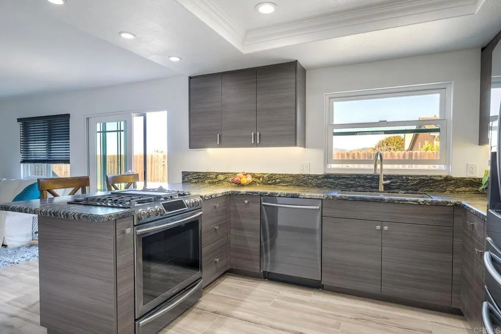 https://cdn.realtyfeed.com/cdn/127/306731691/4d6e2ce3246876b15e0ad8ec885678a5.webp