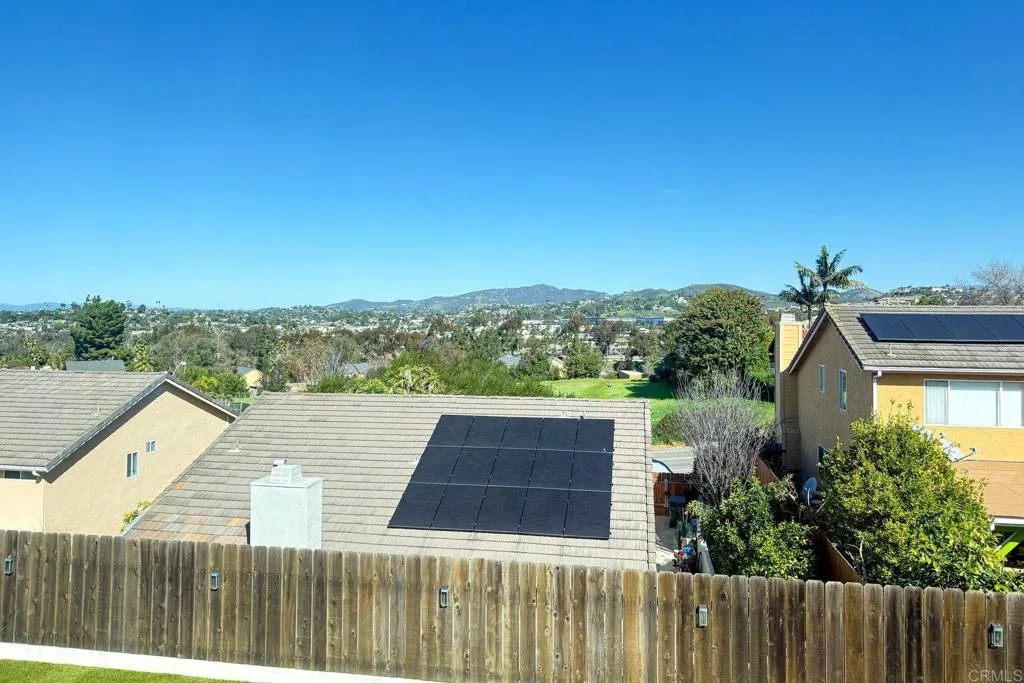 https://cdn.realtyfeed.com/cdn/127/306731691/5451a1d46d6152f88b81aa7df78e05e1.webp