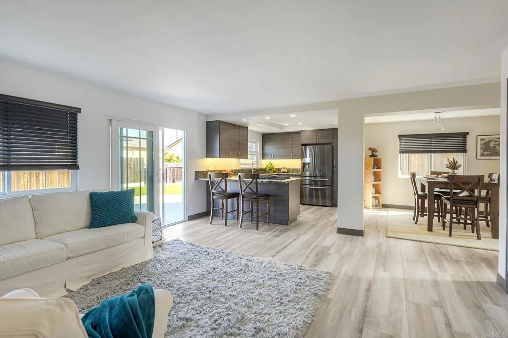 https://cdn.realtyfeed.com/cdn/127/306731691/5bf8013fab717b6bda0cdcc404f557da.webp