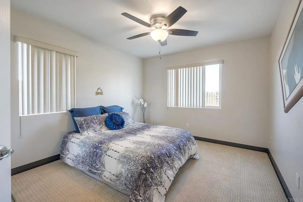 https://cdn.realtyfeed.com/cdn/127/306731691/68675570a7752dc2b88a0e76fa265667.webp