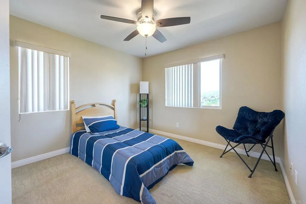 https://cdn.realtyfeed.com/cdn/127/306731691/6ff2123104500b736e86ed54409c0fc7.webp