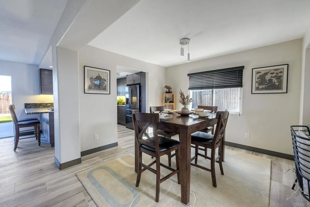 https://cdn.realtyfeed.com/cdn/127/306731691/7cce1715ad4465e6f8493c46e9f7d64b.webp