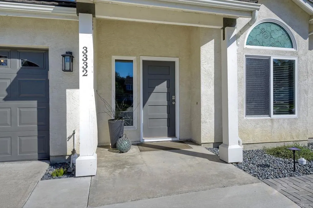 3332 Heather Ridge Court, San Marcos, CA 92078 - Photo 3 of 28, San Marcos, CA