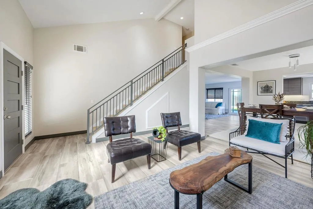 https://cdn.realtyfeed.com/cdn/127/306731691/a8defb0176c8c0e2f7f76ee8fdb78ea5.webp