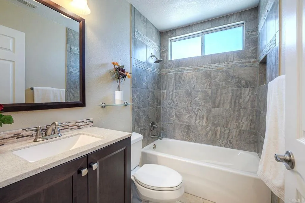 https://cdn.realtyfeed.com/cdn/127/306731691/b985f1536f8c37e80be795b333d4f655.webp