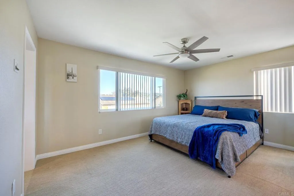 https://cdn.realtyfeed.com/cdn/127/306731691/bc4767ad545e9cc05c021e49977f8233.webp