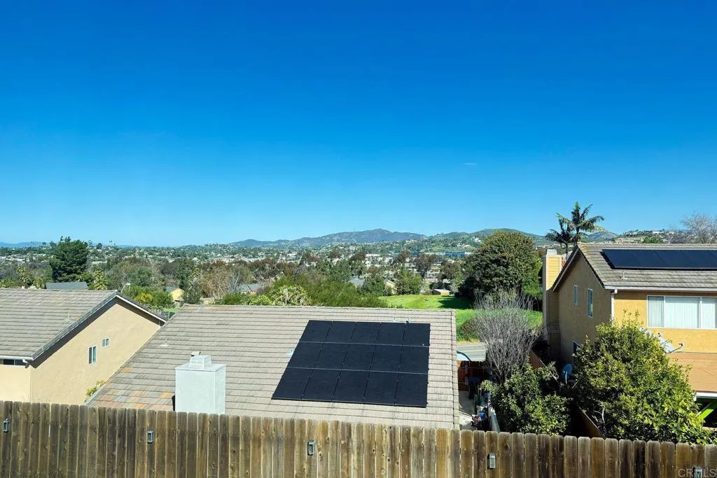 https://cdn.realtyfeed.com/cdn/127/306731691/cdabe05311f3117f0680a517ee9cc80d.webp
