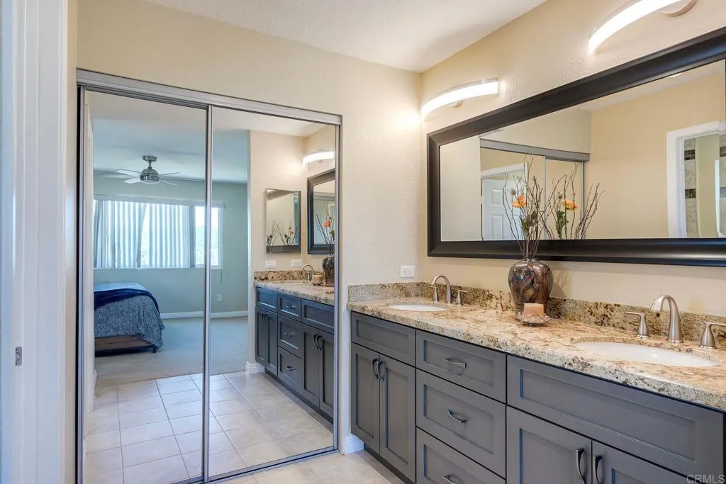 https://cdn.realtyfeed.com/cdn/127/306731691/d5834fc743638a08b77e47a2c1e5b18c.webp