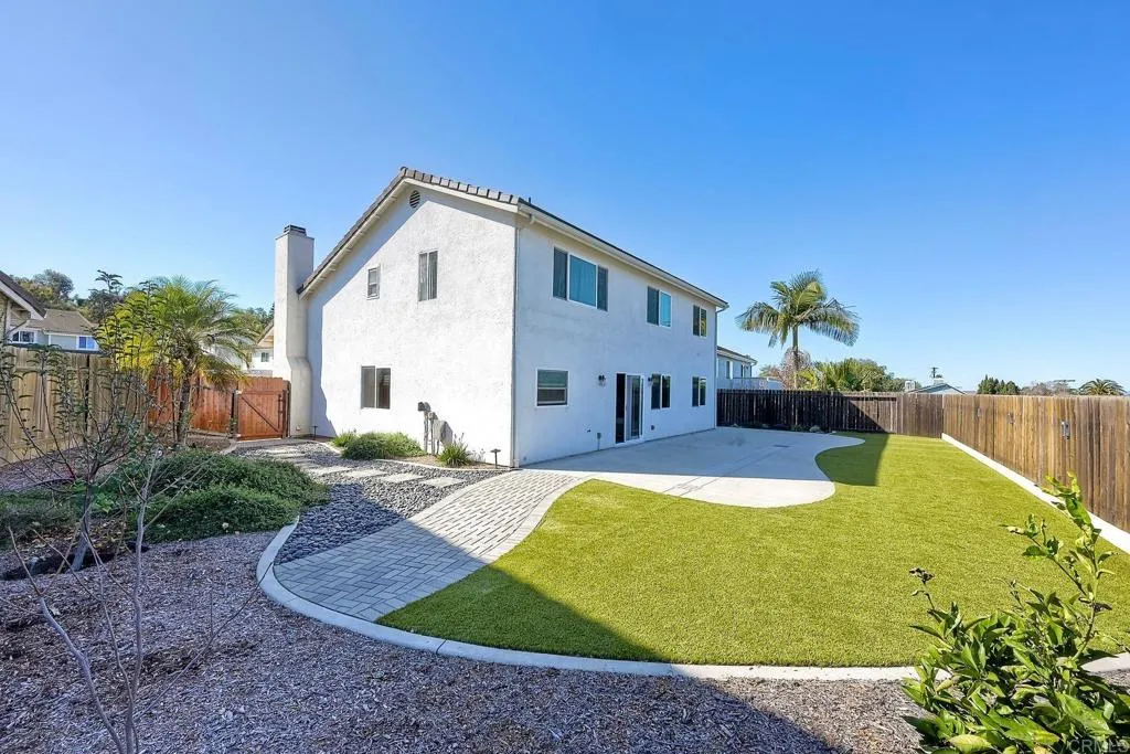 https://cdn.realtyfeed.com/cdn/127/306731691/e0aede928c141ed2adefe3a9977bbf27.webp