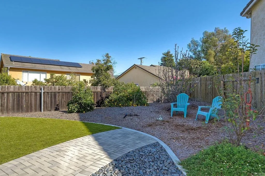 https://cdn.realtyfeed.com/cdn/127/306731691/e255fdb49b093eef5f0b75afe8cef646.webp